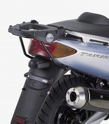 Soporte GIVI Maleta Trasera MONOKEY® Yamaha T-MAX 500 (01-07) SR45