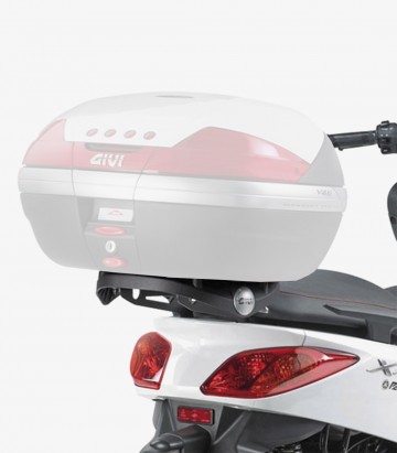 GIVI MONOKEY® Top Case Mount MBK Skycruiser 125 (10-12) SR370