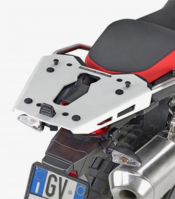 GIVI MONOKEY® Top Case Mount BMW F 750 GS (18-20) SRA5127