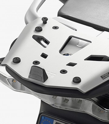 Soporte GIVI Maleta Trasera MONOKEY® BMW R 1200 RT (14-18), R 1250 RT (19-25) SRA5113