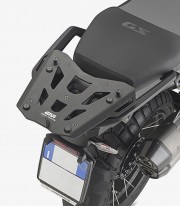 Soporte GIVI Maleta Trasera MONOKEY® BMW R 1300 GS Adventure (25-26) SRA5146