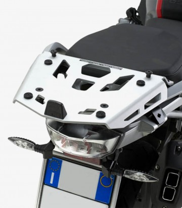 Soporte GIVI Maleta Trasera MONOKEY® BMW R 1200 GS (13-18) SRA5108