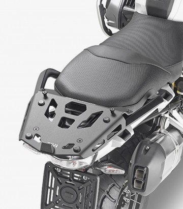 Soporte GIVI Maleta Trasera MONOKEY® BMW R 1250 GS (19-23) SRA5108B