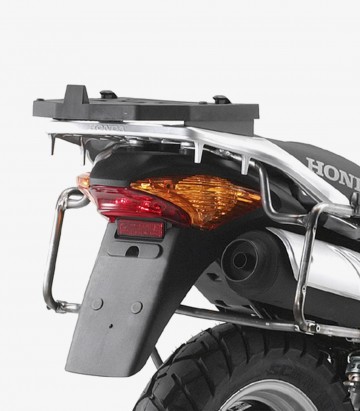 GIVI MONOKEY® Top Case Mount Honda XL 125V Varadero (01-06) E213
