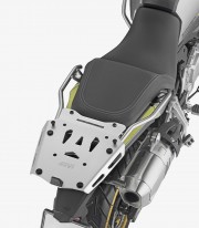 Soporte GIVI Maleta Trasera MONOKEY® Voge Valico 900 DSX (24-26) SRA9260
