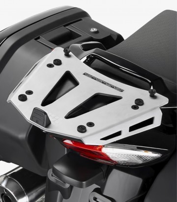 Soporte GIVI Maleta Trasera MONOKEY® Yamaha FJR 1300 (06-12) SRA2109