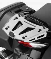 Soporte GIVI Maleta Trasera MONOKEY® Yamaha FJR 1300 (06-12) SRA2109