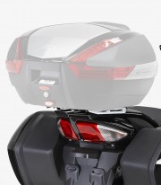 Soporte GIVI Maleta Trasera MONOKEY® Yamaha FJR 1300 (06-12) SRA2109
