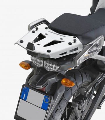 GIVI MONOKEY® Top Case Mount Yamaha XT 1200Z Super Ténéré (10-20) SRA2101