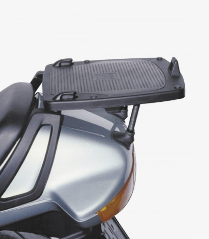 Soporte GIVI Maleta Trasera MONOKEY® BMW R 1100 RS (94-98) E183