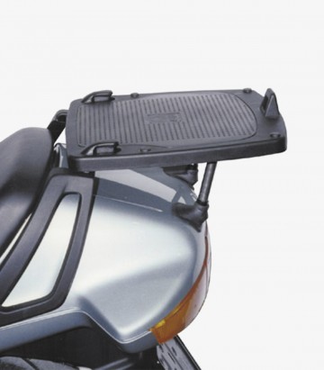 GIVI MONOKEY® Top Case Mount BMW R 1100 RS (94-98) E183