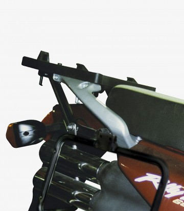 GIVI MONOKEY® Top Case Mount Varios modelos de Honda (88-96) E200
