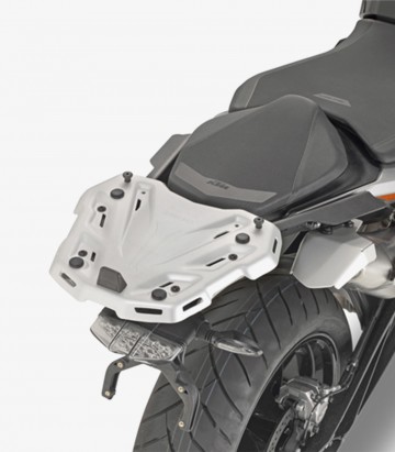 Soporte GIVI Maleta Trasera MONOKEY® KTM Duke 790 (18-20) SR7715