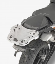 GIVI MONOKEY® Top Case Mount KTM Duke 790 (18-20) SR7715