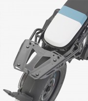 Soporte GIVI Maleta Trasera MONOKEY® / MONOLOCK® BMW CE 02 (24-26) SR5147