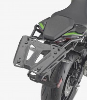 Soporte GIVI Maleta Trasera MONOKEY® / MONOLOCK® Kawasaki Z 900 (25-26) SR4137