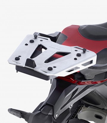 GIVI MONOKEY® / MONOLOCK® Top Case Mount Honda X-ADV 750 (17-20) SR1156