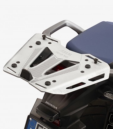 GIVI MONOKEY® / MONOLOCK® Top Case Mount Honda CRF1000L Africa Twin (16-17) SR1144