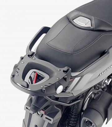 GIVI MONOKEY® / MONOLOCK® Top Case Mount SYM Maxsym 400 (21-25) SR7065