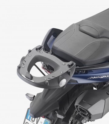 GIVI MONOKEY® / MONOLOCK® Top Case Mount SYM Maxsym TL 500 / 508 (20-26) SR7060