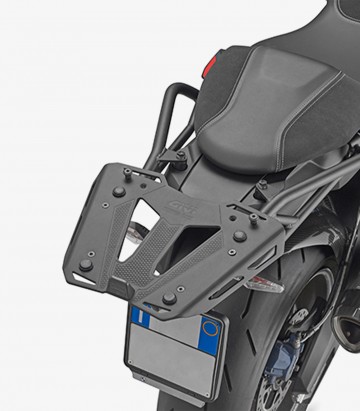GIVI MONOKEY® / MONOLOCK® Top Case Mount BMW M 1000 XR (24-26) SR5150