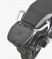 Soporte GIVI Maleta Trasera MONOKEY® / MONOLOCK® CFMOTO 450 MT (24-26) SR9226