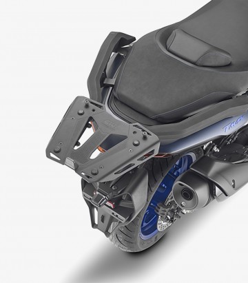 GIVI MONOKEY® / MONOLOCK® Top Case Mount Yamaha T-MAX 560 (22-26) SR2161