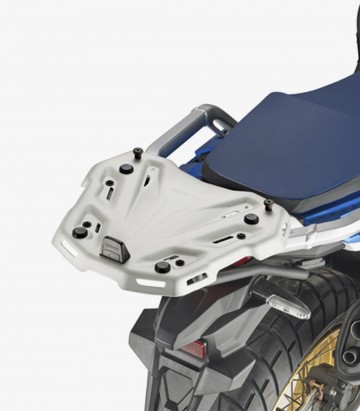 GIVI MONOKEY® / MONOLOCK® Top Case Mount Honda CRF1100L Africa Twin / Adventure Sports (20-26) SR1178