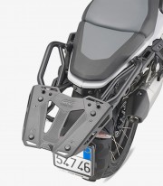 Soporte GIVI Maleta Trasera MONOKEY® / MONOLOCK® BMW R 1300 GS (24-26) SR5143