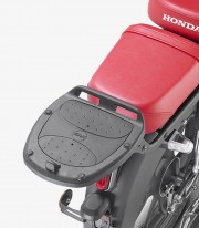 GIVI MONOLOCK® Top Case Mount Honda Super CUB C125 (22-26) SR1195