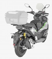 Soporte GIVI Maleta Trasera MONOLOCK® KL BRERA X 125-300 (22-26) SR9501