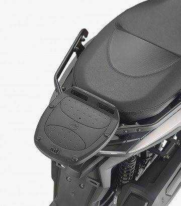 GIVI MONOLOCK® Top Case Mount Kymco Downtown 350 GT (24-26) SR6126