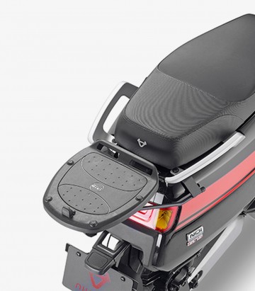 GIVI MONOLOCK® Top Case Mount NIU NQI (19-26) SR8962