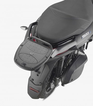 GIVI MONOLOCK® Top Case Mount Piaggio MP3 310 (25-26) SR5622