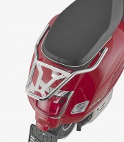 GIVI MONOLOCK® Top Case Mount Piaggio Vespa GTS 125-150-300 Super (08-22) SR5620CR