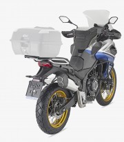 Soporte GIVI Maleta Trasera MONOLOCK® Voge Valico 525 DSX (23) SR9262