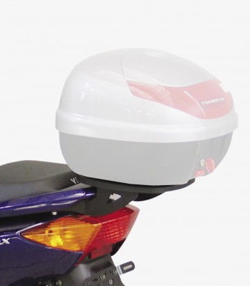 GIVI MONOLOCK® Top Case Mount MBK Flame X 125 (07-12) SR354
