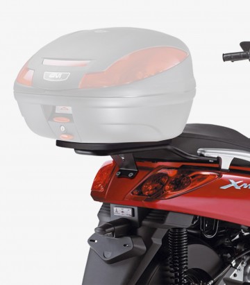 GIVI MONOLOCK® Top Case Mount MBK Skycruiser 125 (05-09) SR355M
