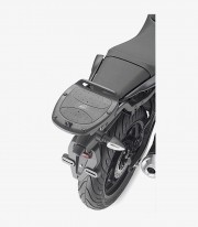 Soporte GIVI Maleta Trasera MONOLOCK® Yamaha MT 125 (20-26) SR2166