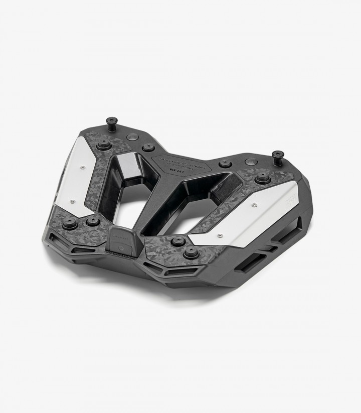Parrilla GIVI M10 para Soportes MONOKEY®