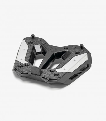 Parrilla GIVI M10 para Soportes MONOKEY®
