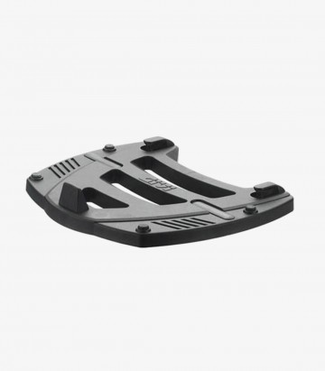 GIVI M3 Plate for MONOKEY® Mounts