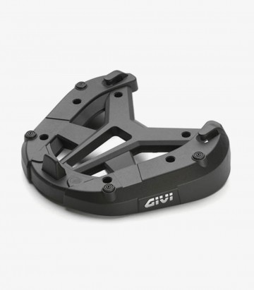 Parrilla GIVI M7 para Soportes MONOKEY®