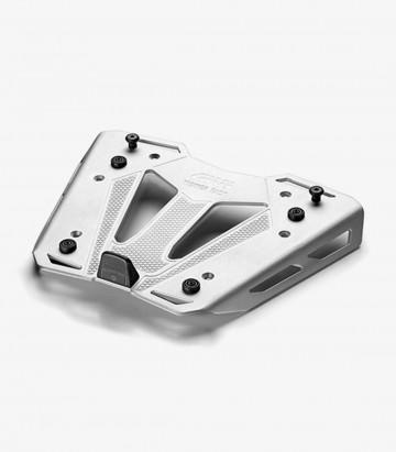 Parrilla GIVI M8A para Soportes MONOKEY®
