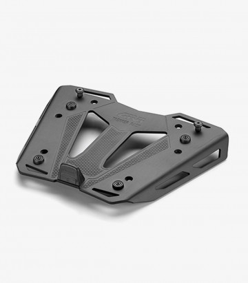 Parrilla GIVI M8B para Soportes MONOKEY®