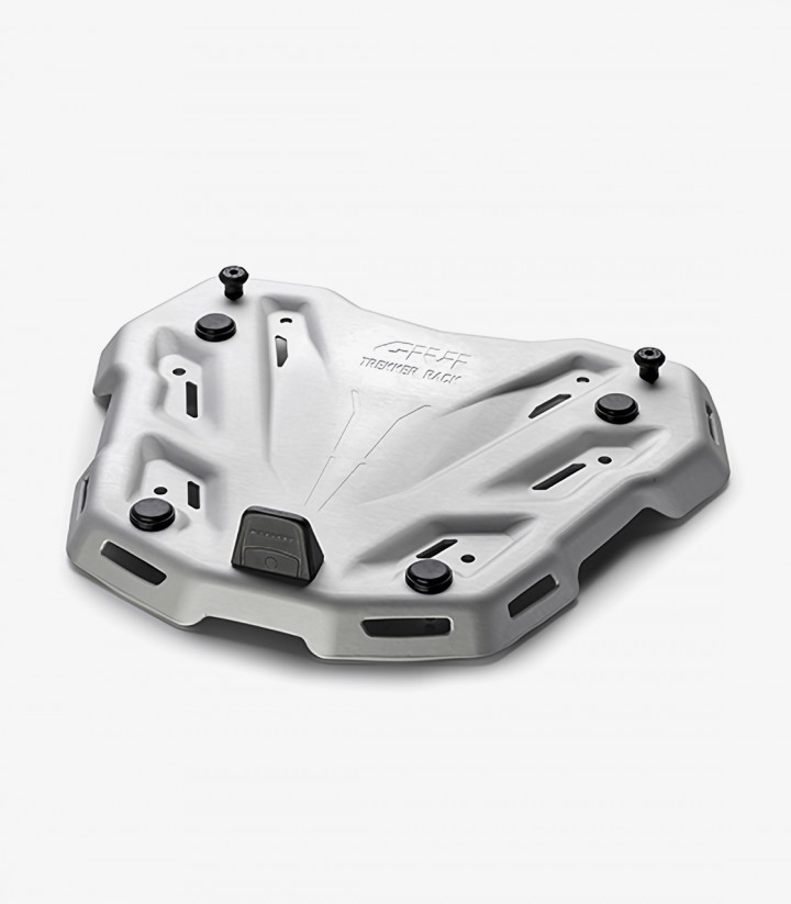 Parrilla GIVI M9A para Soportes MONOKEY®