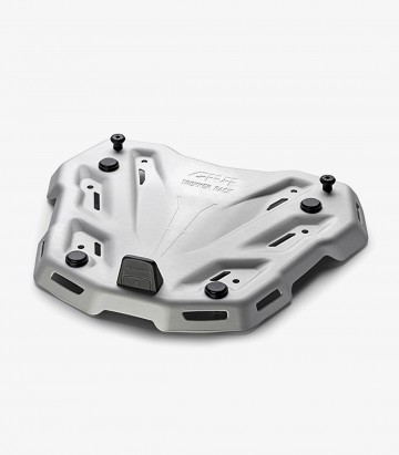 Parrilla GIVI M9A para Soportes MONOKEY®