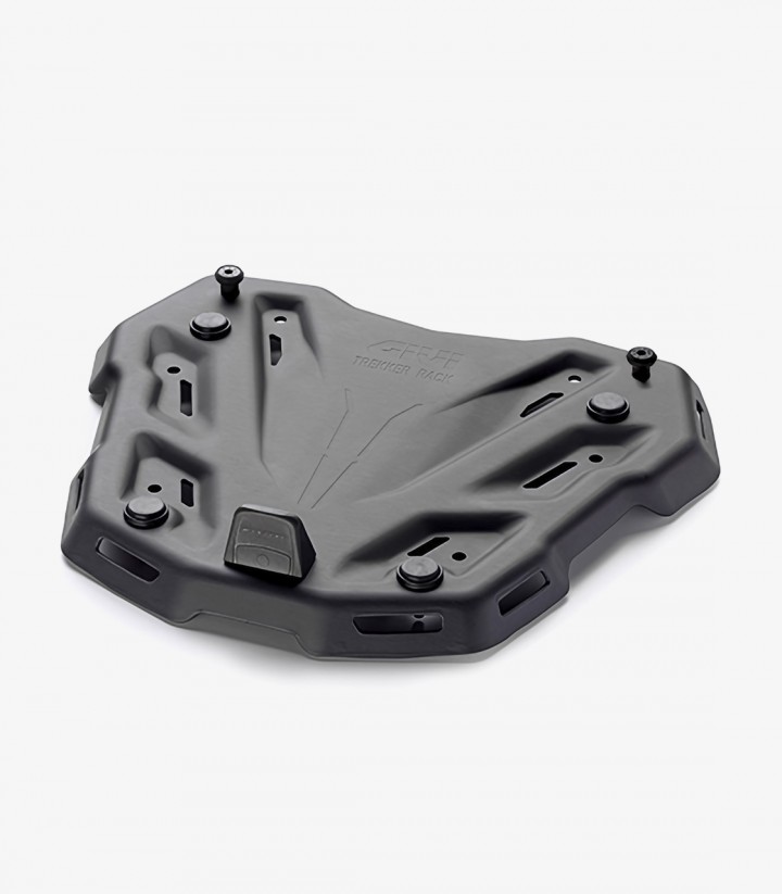 Parrilla GIVI M9B para Soportes MONOKEY®