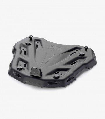 GIVI M9B Plate for MONOKEY® Mounts