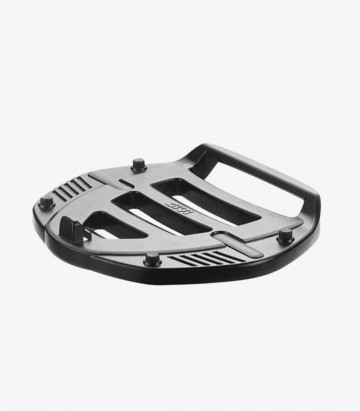 GIVI MM Plate for MONOLOCK® Mounts